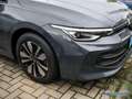 Volkswagen Golf 8 Var. 1.5 TSI Goal 360° ACC AHK LED Navi Grau - thumbnail 5