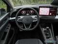 Volkswagen Golf 8 Var. 1.5 TSI Goal 360° ACC AHK LED Navi Grau - thumbnail 10