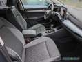 Volkswagen Golf 8 Var. 1.5 TSI Goal 360° ACC AHK LED Navi Grau - thumbnail 6