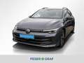 Volkswagen Golf 8 Var. 1.5 TSI Goal 360° ACC AHK LED Navi Grau - thumbnail 1