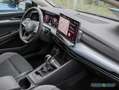 Volkswagen Golf 8 Var. 1.5 TSI Goal 360° ACC AHK LED Navi Grau - thumbnail 7