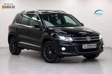 2.0TDI 177PS DSG Lounge Sport & Style 4M