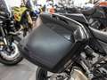 Kawasaki Z 1000 SX Schwarz - thumbnail 10