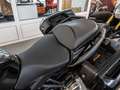 Kawasaki Z 1000 SX Schwarz - thumbnail 5