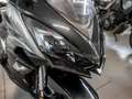 Kawasaki Z 1000 SX Schwarz - thumbnail 15