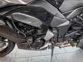 Kawasaki Z 1000 SX Schwarz - thumbnail 7