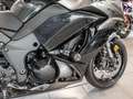 Kawasaki Z 1000 SX Schwarz - thumbnail 12