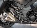 Kawasaki Z 1000 SX Schwarz - thumbnail 11