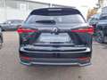 Lexus NX 300h Style Edition Leder Navi LED ACC El. Heckklappe Ap Black - thumbnail 4