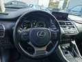 Lexus NX 300h Style Edition Leder Navi LED ACC El. Heckklappe Ap Black - thumbnail 10