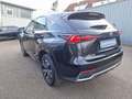 Lexus NX 300h Style Edition Leder Navi LED ACC El. Heckklappe Ap Black - thumbnail 3
