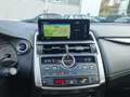Lexus NX 300h Style Edition Leder/Navi Nero - thumbnail 15