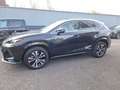 Lexus NX 300h Style Edition Leder Navi LED ACC El. Heckklappe Ap Black - thumbnail 2