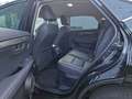 Lexus NX 300h Style Edition Leder Navi LED ACC El. Heckklappe Ap Black - thumbnail 11