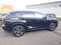 Lexus NX 300h Style Edition Leder Navi LED ACC El. Heckklappe Ap Black - thumbnail 6