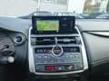 Lexus NX 300h Style Edition Leder Navi LED ACC El. Heckklappe Ap Black - thumbnail 15
