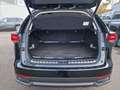 Lexus NX 300h Style Edition Leder Navi LED ACC El. Heckklappe Ap Black - thumbnail 12
