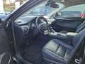 Lexus NX 300h Style Edition Leder Navi LED ACC El. Heckklappe Ap Black - thumbnail 9