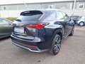 Lexus NX 300h Style Edition Leder Navi LED ACC El. Heckklappe Ap Black - thumbnail 5