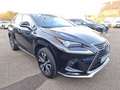 Lexus NX 300h Style Edition Leder Navi LED ACC El. Heckklappe Ap Black - thumbnail 7