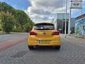 Opel Corsa Corsa 1.0 Turbo OPC Line Color Edition Oranje - thumbnail 5