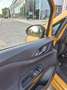 Opel Corsa Corsa 1.0 Turbo OPC Line Color Edition Oranje - thumbnail 18
