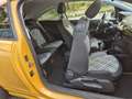 Opel Corsa Corsa 1.0 Turbo OPC Line Color Edition Oranje - thumbnail 16