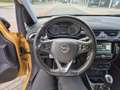 Opel Corsa Corsa 1.0 Turbo OPC Line Color Edition Oranje - thumbnail 12