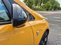 Opel Corsa Corsa 1.0 Turbo OPC Line Color Edition Oranje - thumbnail 21
