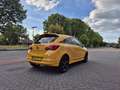 Opel Corsa Corsa 1.0 Turbo OPC Line Color Edition Oranje - thumbnail 4