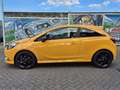 Opel Corsa Corsa 1.0 Turbo OPC Line Color Edition Oranje - thumbnail 6