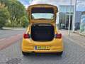 Opel Corsa Corsa 1.0 Turbo OPC Line Color Edition Oranje - thumbnail 8