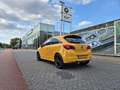 Opel Corsa Corsa 1.0 Turbo OPC Line Color Edition Oranje - thumbnail 3