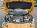 Opel Corsa Corsa 1.0 Turbo OPC Line Color Edition Oranje - thumbnail 10