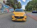 Opel Corsa Corsa 1.0 Turbo OPC Line Color Edition Oranje - thumbnail 2