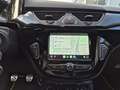 Opel Corsa Corsa 1.0 Turbo OPC Line Color Edition Oranje - thumbnail 13