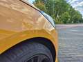 Opel Corsa Corsa 1.0 Turbo OPC Line Color Edition Oranje - thumbnail 20