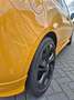 Opel Corsa Corsa 1.0 Turbo OPC Line Color Edition Oranje - thumbnail 19