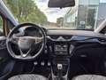 Opel Corsa Corsa 1.0 Turbo OPC Line Color Edition Oranje - thumbnail 11