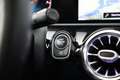 Mercedes-Benz A 250 AMG Sedan | 224PK | Pano | Sfeerverlichting | Burm Noir - thumbnail 20