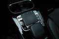 Mercedes-Benz A 250 AMG Sedan | 224PK | Pano | Sfeerverlichting | Burm Noir - thumbnail 29