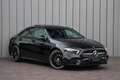 Mercedes-Benz A 250 AMG Sedan | 224PK | Pano | Sfeerverlichting | Burm Noir - thumbnail 3