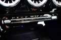 Mercedes-Benz A 250 AMG Sedan | 224PK | Pano | Sfeerverlichting | Burm Noir - thumbnail 28