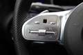 Mercedes-Benz A 250 AMG Sedan | 224PK | Pano | Sfeerverlichting | Burm Noir - thumbnail 21