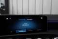 Mercedes-Benz A 250 AMG Sedan | 224PK | Pano | Sfeerverlichting | Burm Noir - thumbnail 24