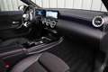 Mercedes-Benz A 250 AMG Sedan | 224PK | Pano | Sfeerverlichting | Burm Noir - thumbnail 2