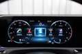 Mercedes-Benz A 250 AMG Sedan | 224PK | Pano | Sfeerverlichting | Burm Noir - thumbnail 31
