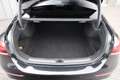 Mercedes-Benz A 250 AMG Sedan | 224PK | Pano | Sfeerverlichting | Burm Noir - thumbnail 32