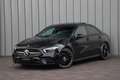 Mercedes-Benz A 250 AMG Sedan | 224PK | Pano | Sfeerverlichting | Burm Noir - thumbnail 1