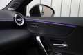 Mercedes-Benz A 250 AMG Sedan | 224PK | Pano | Sfeerverlichting | Burm Noir - thumbnail 11